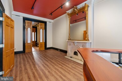 923 N Calvert St, Baltimore, MD 21202 - photo 7