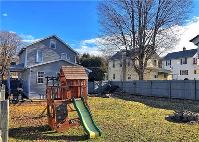 60 Carlisle St, Homer City, PA 15748 - photo 6