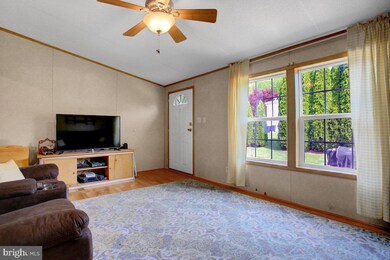 103 Buckskin Ct, Honey Brook, PA 19344 - photo 4