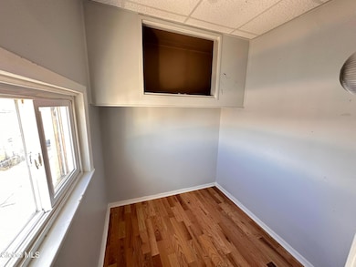 129 Main St unit 3, Cohoes, NY 12047 - photo 6