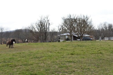 4646 Rickman Rd, Cookeville, TN 38506 - photo 2