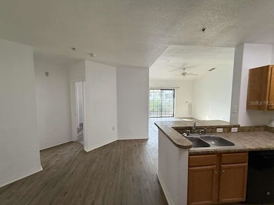 The Registry at Michigan Park unit 1312, Orlando, FL 32822 - photo 3