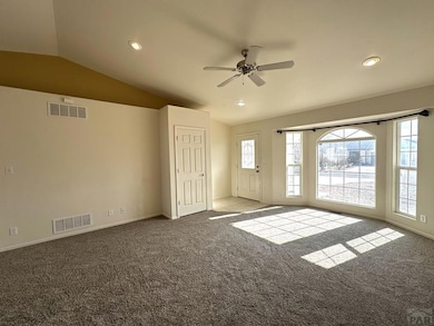 81 E Beshoar Dr, Pueblo, CO 81007 - photo 2