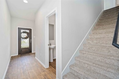 16814 Silent Pines Ct, Conroe, TX 77302 - photo 5