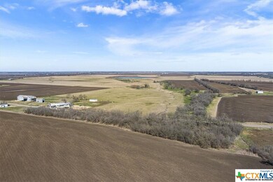 TBD Farm-To-market 2086, Temple, TX 76501 - photo 4