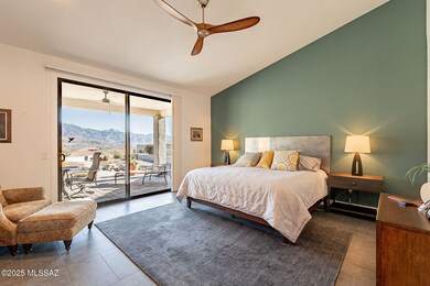 25-web-or-mls-Diamond-25