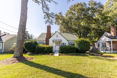 804 Park Row, Americus, GA 31719 - photo 3