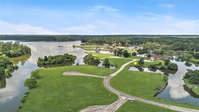 LOT 12 Peninsula Point, Huntsville, TX 77340 - photo 7