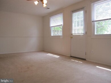 3671 Masthead Trail, Triangle, VA 22172 - photo 3