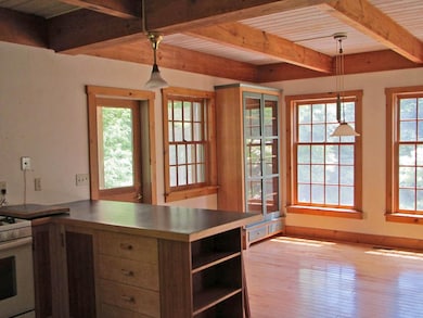 97 Old Ledge Rd, Putney, VT 05346 - photo 7