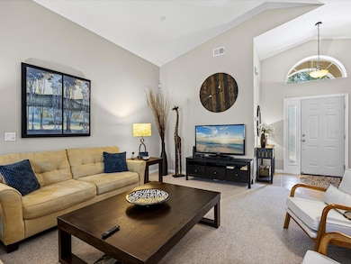 1050 St Andrews St, Davenport, FL 33897 - photo 6