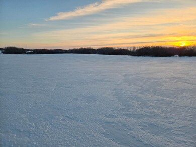 TBD 190th St, Pelican Rapids, MN 56572 - photo 7