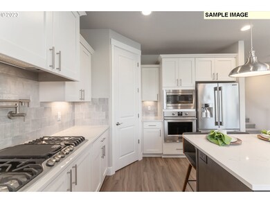 5337 N 92nd Ave, Camas, WA 98607 - photo 4