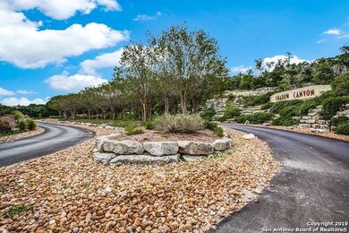 18342 Shadow Canyon Dr, Helotes, TX 78023 - photo 2
