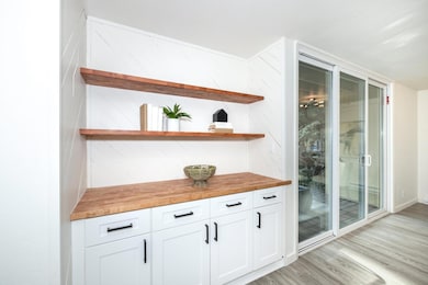 505 Cypress Point Dr unit 245, Mountain View, CA 94043 - photo 5