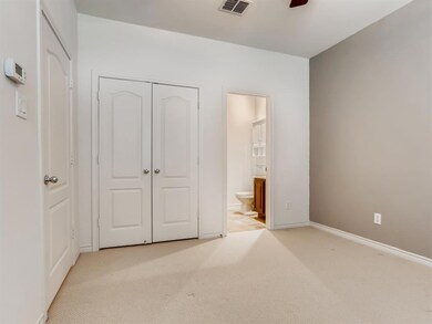 15824 Breedlove Place unit 1, Addison, TX 75001 - photo 6
