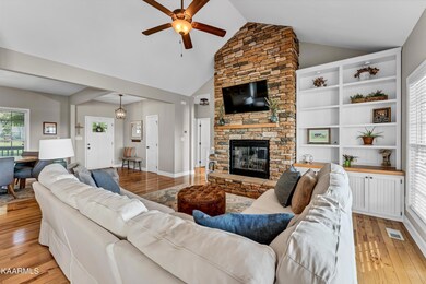 12510 Buttermilk Rd, Knoxville, TN 37932 - photo 6