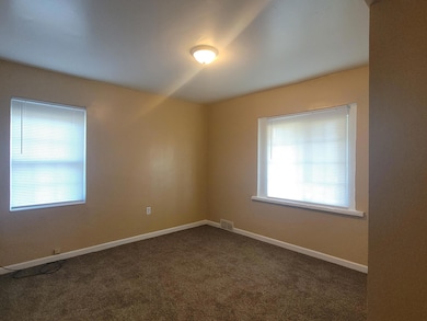 2221 Ohio St, Gary, IN 46407 - photo 7