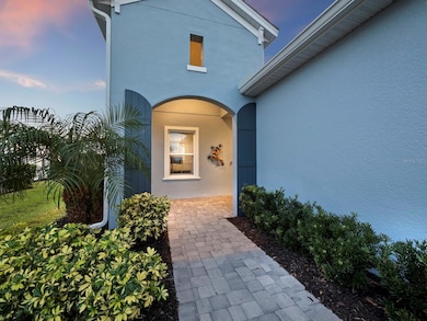 2878 Butterfly Jasmine Trail, Sarasota, FL 34240 - photo 2