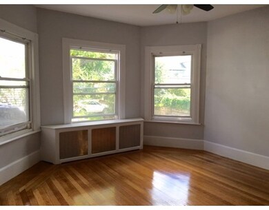 17 Osborne Rd unit 1, Brookline, MA 02446 - photo 5