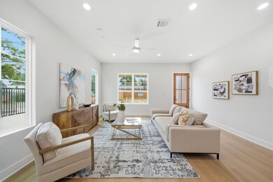 9419 Montridge Dr, Houston, TX 77080 - photo 6