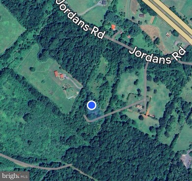 0 Jordans Rd unit VARP2001492, Amissville, VA 20106 - photo 7