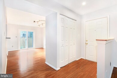 15617 Ambiance Dr, North Potomac, MD 20878 - photo 5