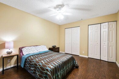 8027 Ambach Way, Hypoluxo, FL 33462 - photo 6