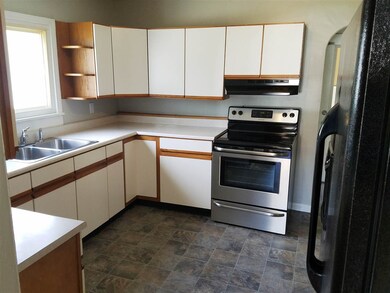 1022 S 2nd St, Lafayette, IN 47905 - photo 3