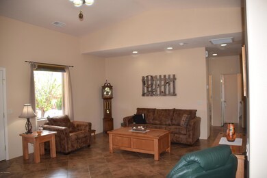 3955 garden lane (28)