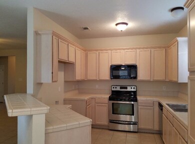 18 Maroon Dr, Picayune, MS 39466 - photo 5