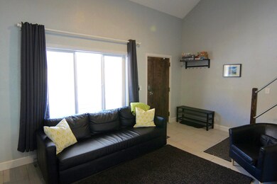 681 Utah 143 unit 3-D, Brian Head, UT 84719 - photo 7