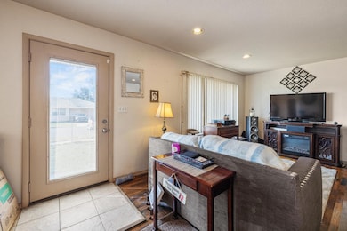 2545 Darrow Ave, Klamath Falls, OR 97601 - photo 2