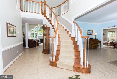 40 Brookesmill Ln, Stafford, VA 22554 - photo 7