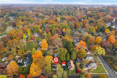 133 W University St, Wooster, OH 44691 - photo 2