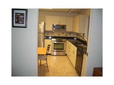 38 Luzon Ave unit 14, Providence, RI 02906 - photo 7