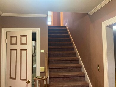 356 Derby Cir, Chattanooga, TN 37404 - photo 3