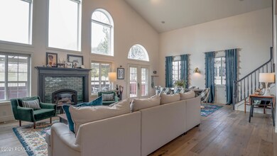 1161 N Warm Springs Rd, Midway, UT 84049 - photo 3