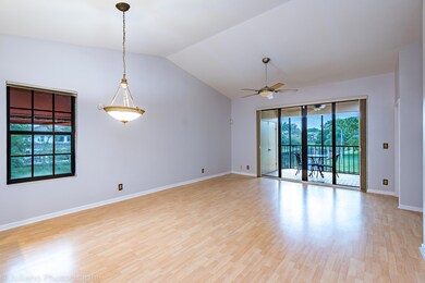 23032 Island View unit B, Boca Raton, FL 33433 - photo 6