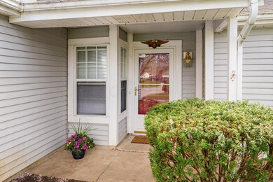 2661 Bretton Woods Dr, Columbus, OH 43231 - photo 4