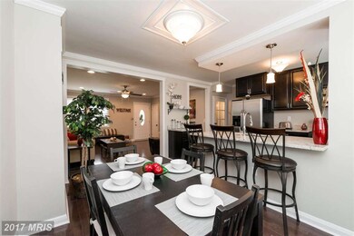 1442 Winston Ave, Baltimore, MD 21239 - photo 2