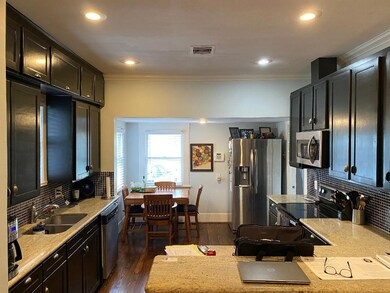 719 E 23rd St, Houston, TX 77008 - photo 6