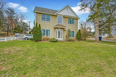 132 Hillside Dr, Neptune, NJ 07753 - photo 2