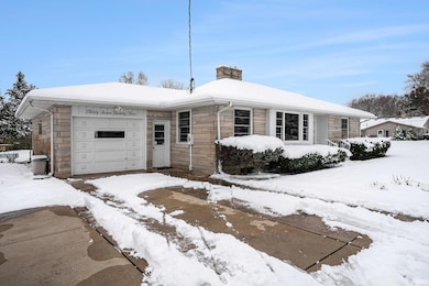 3723 E Jackson Blvd, Elkhart, IN 46516 - photo 3