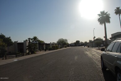 neighborhood 1