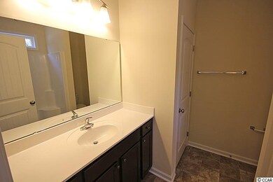 129 Winding Path Dr unit Dewees Floor Plan, Loris, SC 29569 - photo 4