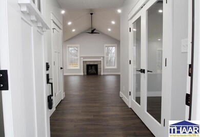 4438 Caroline Grace Ln, Terre Haute, IN 47802 - photo 4