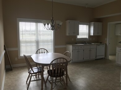 1532 Ashmoor Ln, Winterville, NC 28590 - photo 6