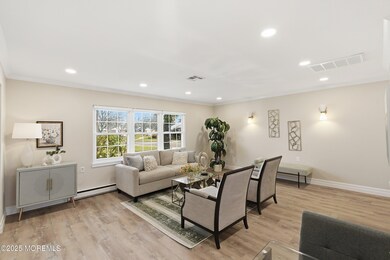 1015A Aberdeen Dr unit A, Lakewood, NJ 08701 - photo 5