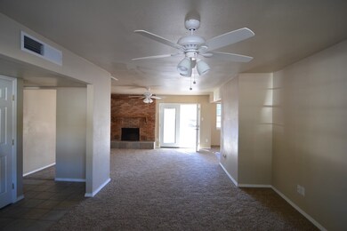 303 Scenic Dr, Alamogordo, NM 88310 - photo 4